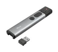 Trust Kazun Wireless Prezenter