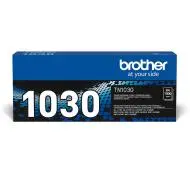 Brother TN-1030 Czarny