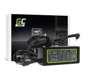 Green Cell Pro AD123P Lenovo 65W