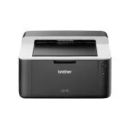 Brother HL-1112E Czarny