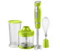 Sencor SHB 4461 800W Rozdrabniacz Końcówka do ubijania