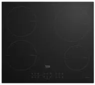 Beko b300 HII64200MT 58cm