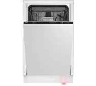 Beko DIS46120 44,8cm Szuflada na sztućce
