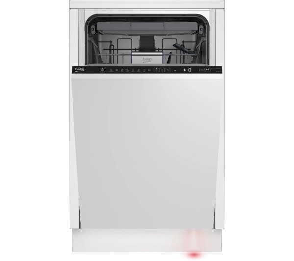 Beko DIS46120 44,8cm Szuflada na sztućce