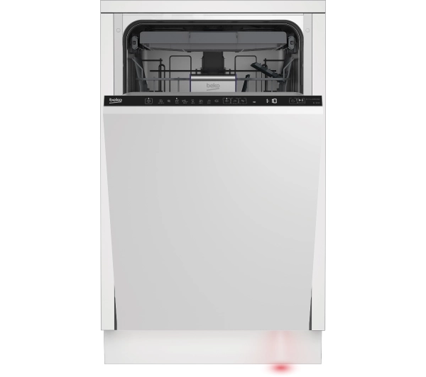 Beko DIS46120 44,8cm Szuflada na sztućce