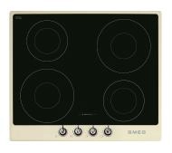 Smeg Victoria SI964PM 59,6cm