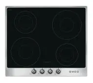 Smeg Victoria SI964XM