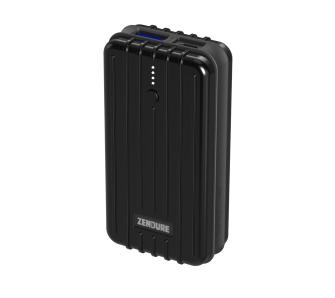 powerbank Zendure A2 Portable Charger 6700mAh (czarny)