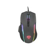Genesis Xenon 220 G2 Czarny