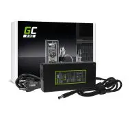 Green Cell Pro AD106P Dell 240W