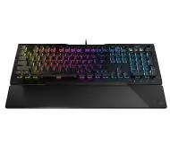 Roccat Vulcan 121 AIMO Titan Linear Switch Czarny