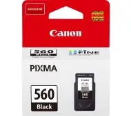 Canon PG-560 Czarny 7,5 ml