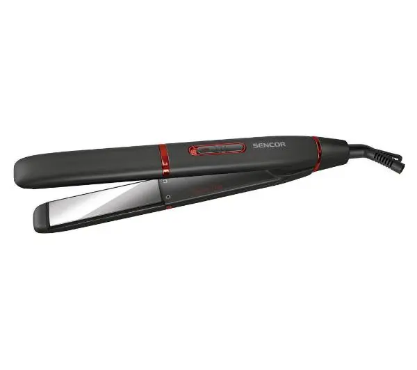 Sencor SHI 1100VT Jonizacja