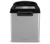 Sencor SIM 3000SS 1,9l 12kg/24h