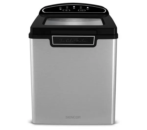 Sencor SIM 3000SS 1,9l 12kg/24h