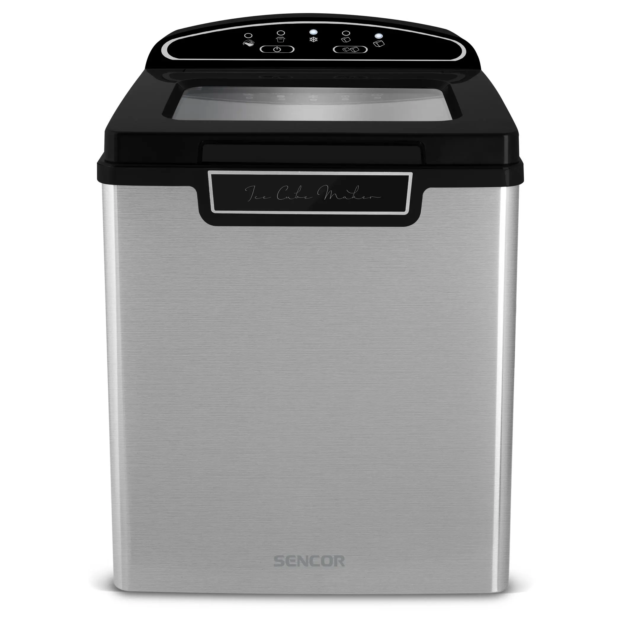 Sencor SIM 3000SS 1,9l 12kg/24h