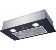 Candy CBG625/1N Czarny