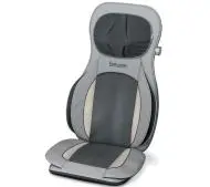 Beurer MG 320-Zdjęcie-0