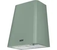 Franke FSMD 508 GN Zielony