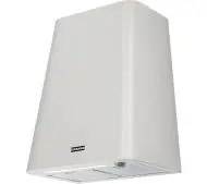 Franke FSMD 508 GY Szary