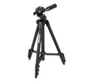 Camrock TA10 Mobile Kit Czarny