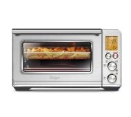 Sage SOV860 22l