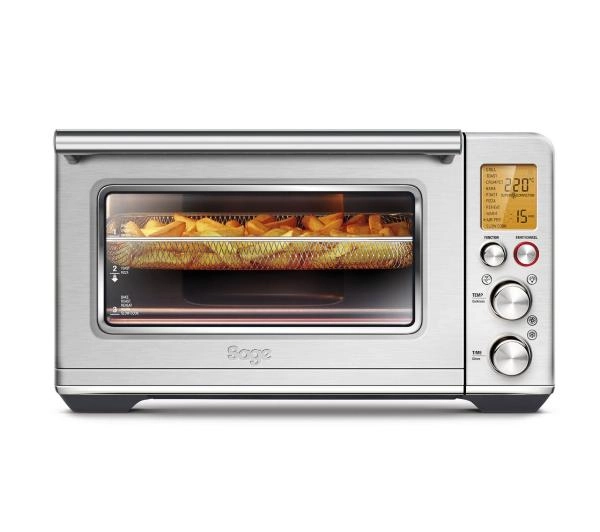 Sage SOV860 22l