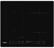 Whirlpool WL S7960 NE FlexiCook 59cm
