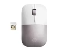 HP Z3700 Biało-różowy