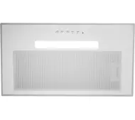 Akpo WK-7 Micra LED Biały