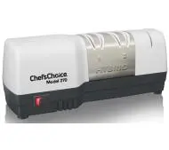 Chef'sChoice Model 270-Zdjęcie-0