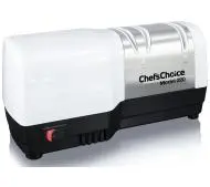 Chef'sChoice Model 220