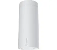 Franke TUBE PLUS 3707 WH Biały