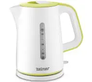 Zelmer ZCK7620G 1,7l 2200W