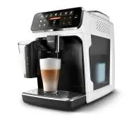 Philips LatteGo EP4343/50 Szerokość 24,6cm