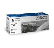 Black Point LBPX3250 (zamiennik 106R01374) Czarny