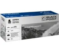 Black Point LBPPH37X (zamiennik CF237X)