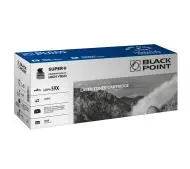 Black Point LBPPH59X (zamiennik CF259X nr 59X) Czarny