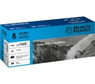 Black Point LCBPBTN423C (zamiennik TN-423C) Błękitny