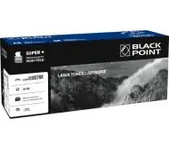 Black Point LCBPH410XCFBK (zamiennik CF410X)