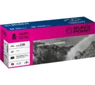 Black Point LCBPH213M (zamiennik CF213A nr 131A) Purpurowy