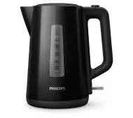 Philips Series 3000 HD9318/20 1,7l 2200W