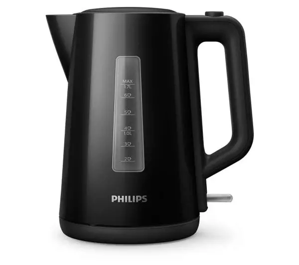 Philips Series 3000 HD9318/20 1,7l 2200W