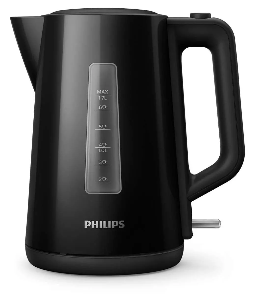 Philips Series 3000 HD9318/20 1,7l 2200W