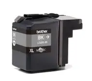 Brother LC-529XLBK Czarny 44,1 ml