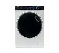 Haier I-Pro 7 HW120-B14979 12kg 1400obr/min