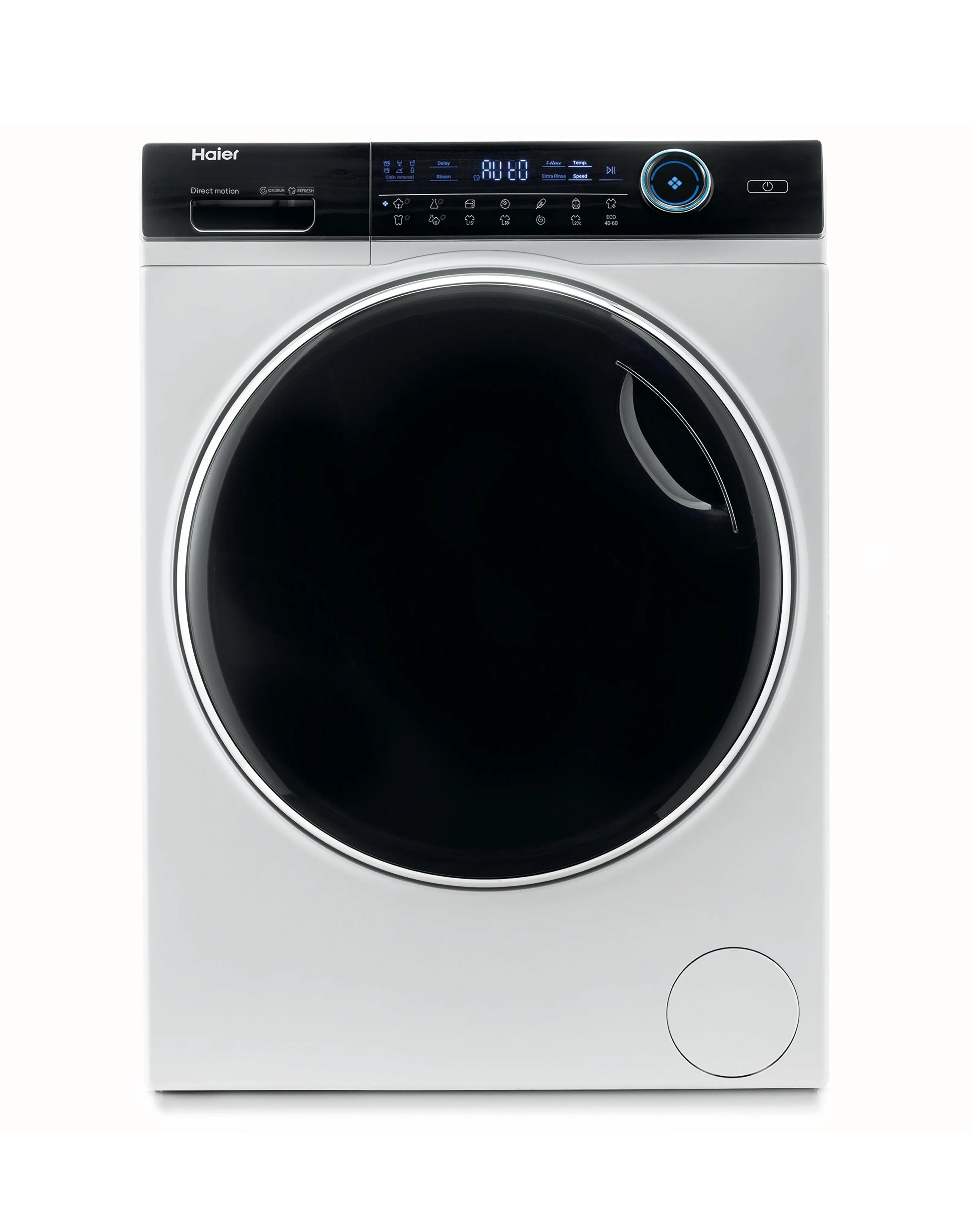 Haier I-Pro 7 HW120-B14979 12kg 1400obr/min