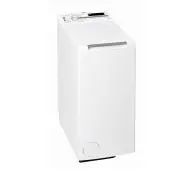 Whirlpool TDLR 7220SS PL/N 7kg 1200obr/min