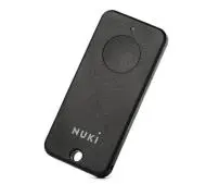 Pilot Nuki Fob Bluetooth