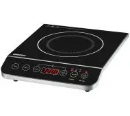 Unold 58105 Czarny